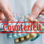 How Can You Tell If a Medicine Is Genuine or Fake?