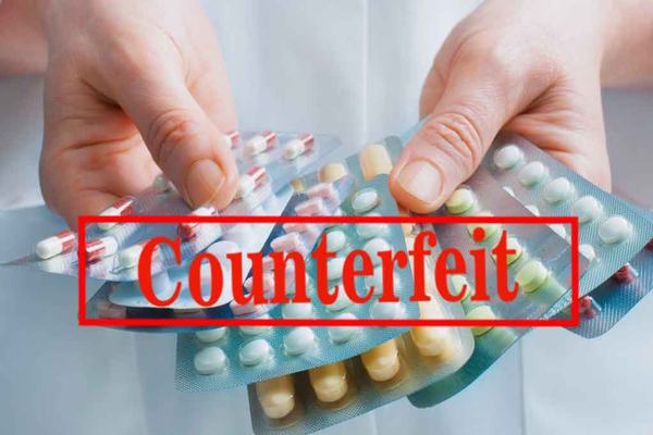How Can You Tell If a Medicine Is Genuine or Fake?