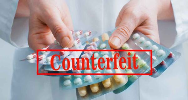 How Can You Tell If a Medicine Is Genuine or Fake?