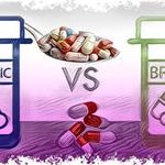 Branded vs Generic Medicines: Why Can ₹50,000 Become ₹8,000?