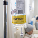 💊 What Is Chemotherapy? How It Works, What It Costs & What to Expect