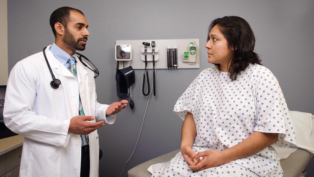 Can Cancer Come Back After Chemotherapy? Understanding Recurrence