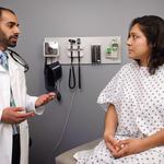 Can Cancer Come Back After Chemotherapy? Understanding Recurrence