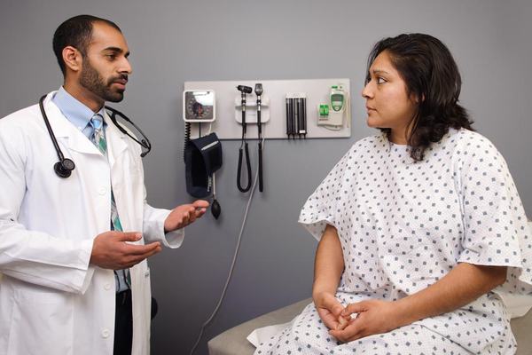Can Cancer Come Back After Chemotherapy? Understanding Recurrence