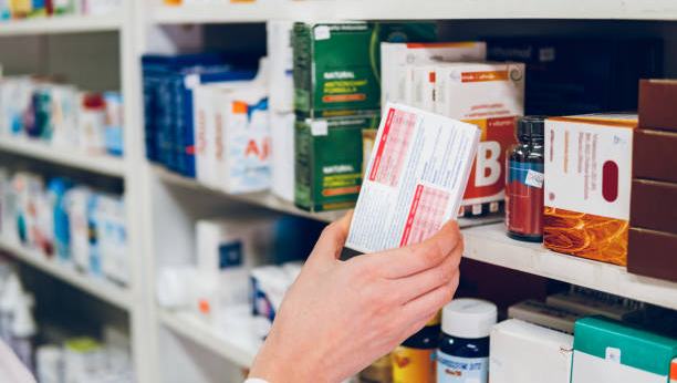 Why Does the Same Medicine Have Different Prices?
