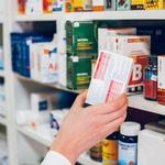 Why Does the Same Medicine Have Different Prices?