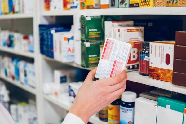 Why Does the Same Medicine Have Different Prices?