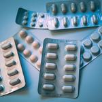 The Ultimate Guide to Natural Health Supplements