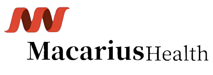 Macarius Health